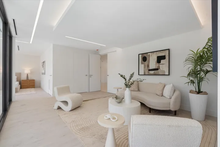 21-508 NE 9th Ave Ft. Lauderdale, FL-118