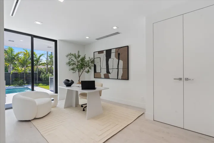 13-508 NE 9th Ave Ft. Lauderdale, FL-105