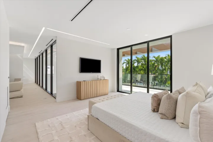 19-508 NE 9th Ave Ft. Lauderdale, FL-116
