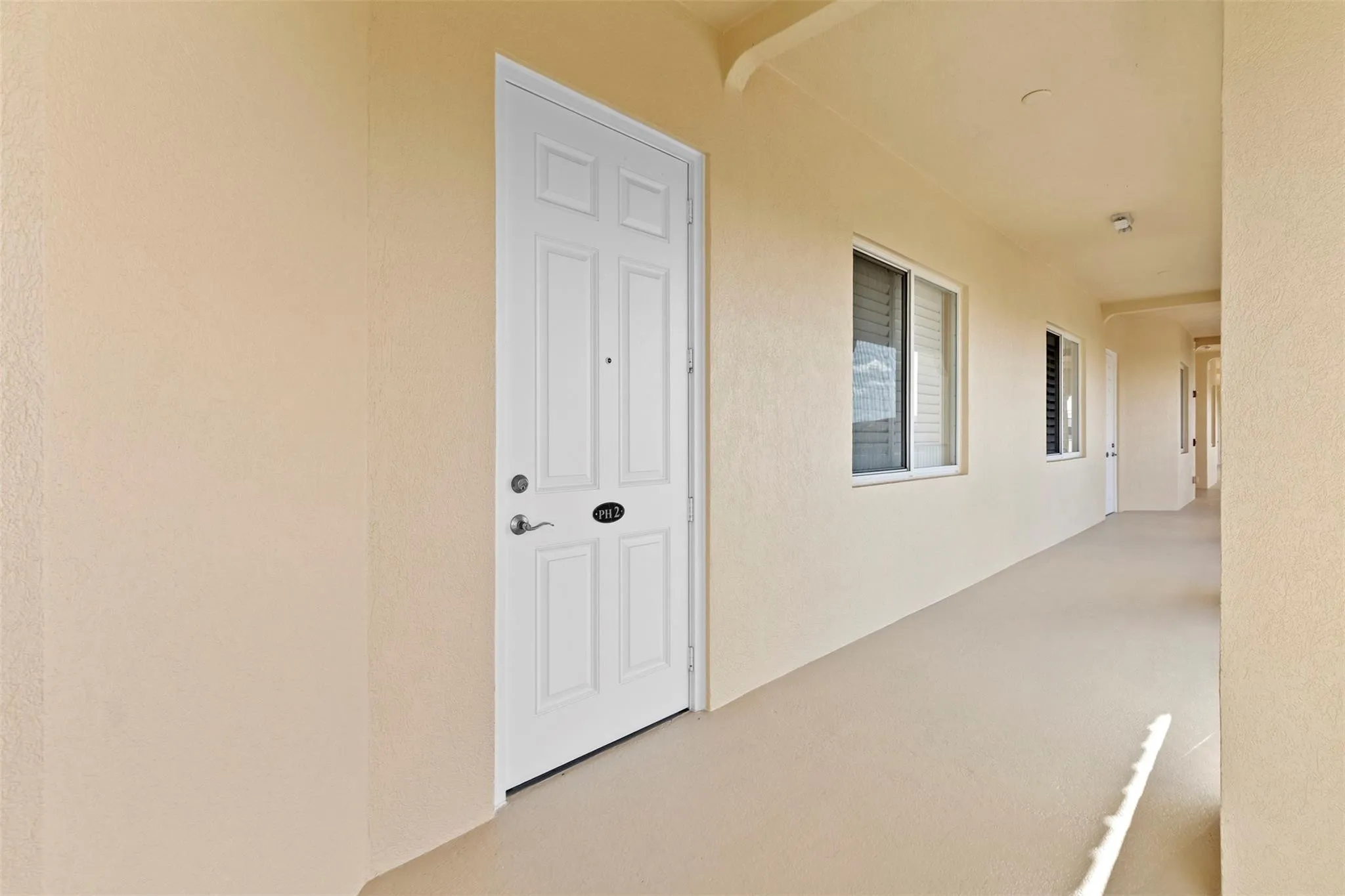 Property photo 23