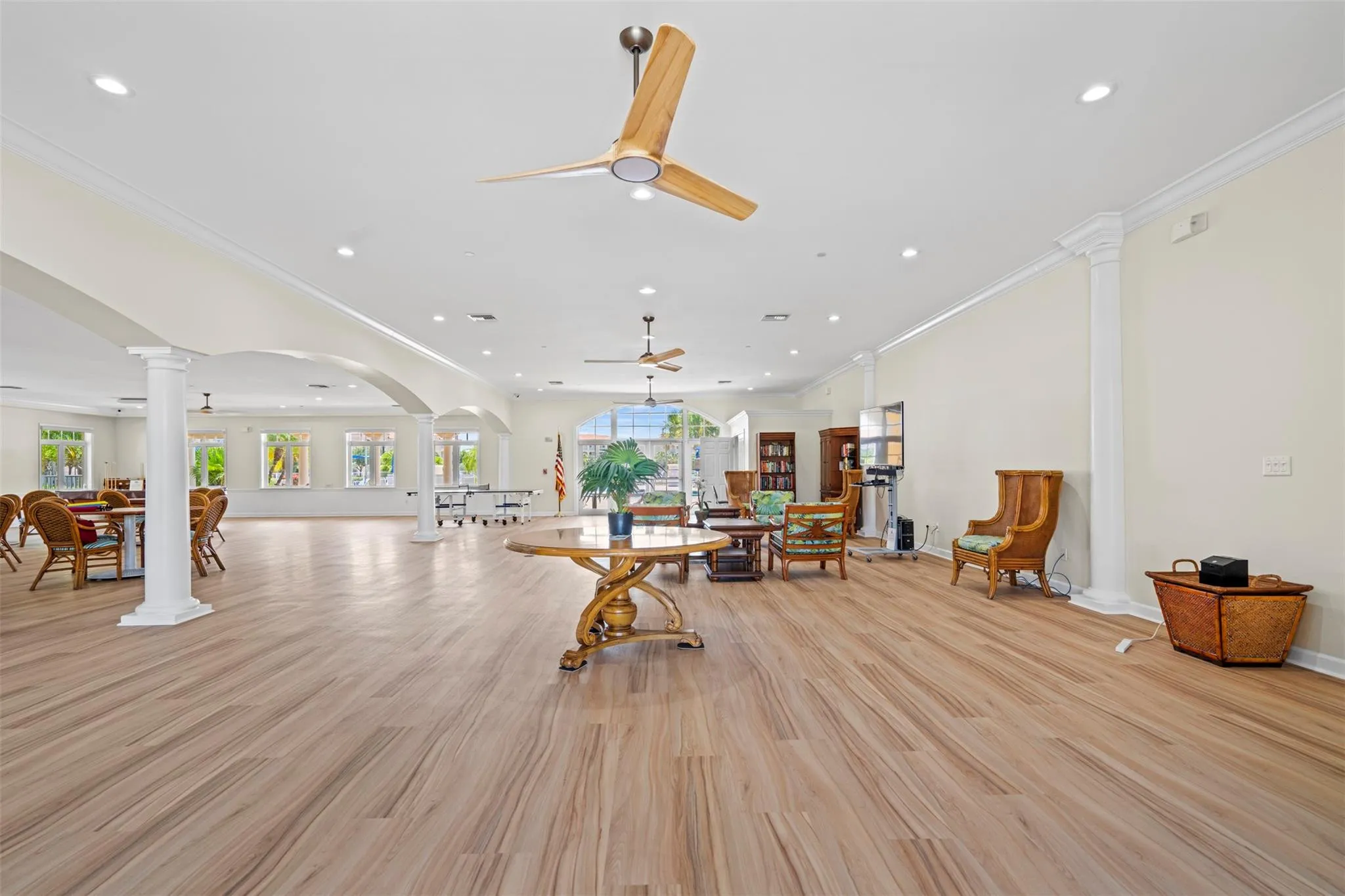 Property photo 33