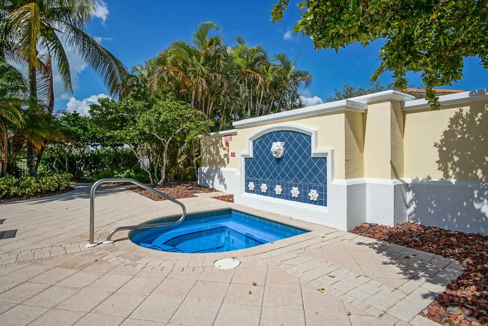 Property photo 28