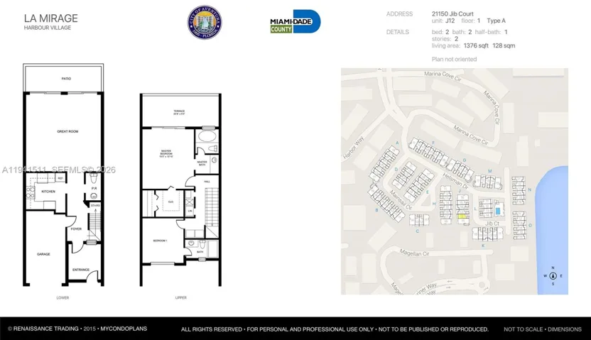 Photo 54