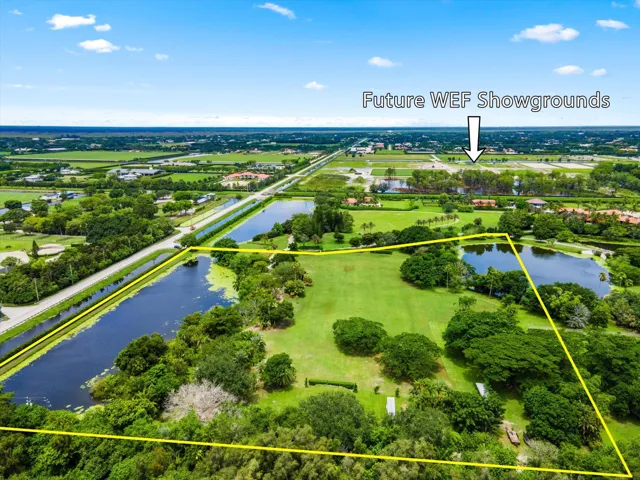 01-DJI_0387-Edit
