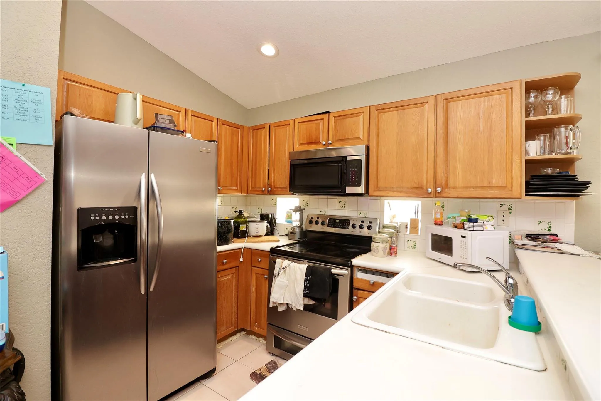 Property photo 19