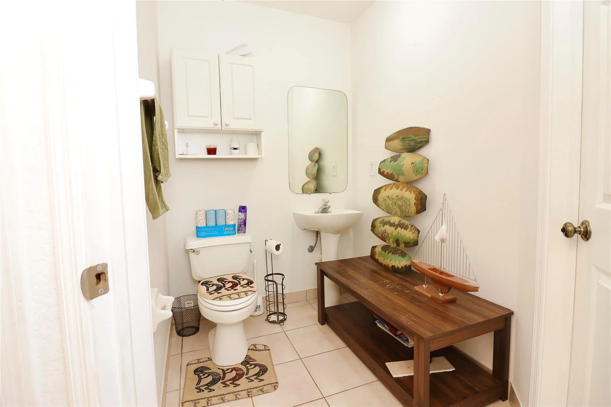 Property photo 32