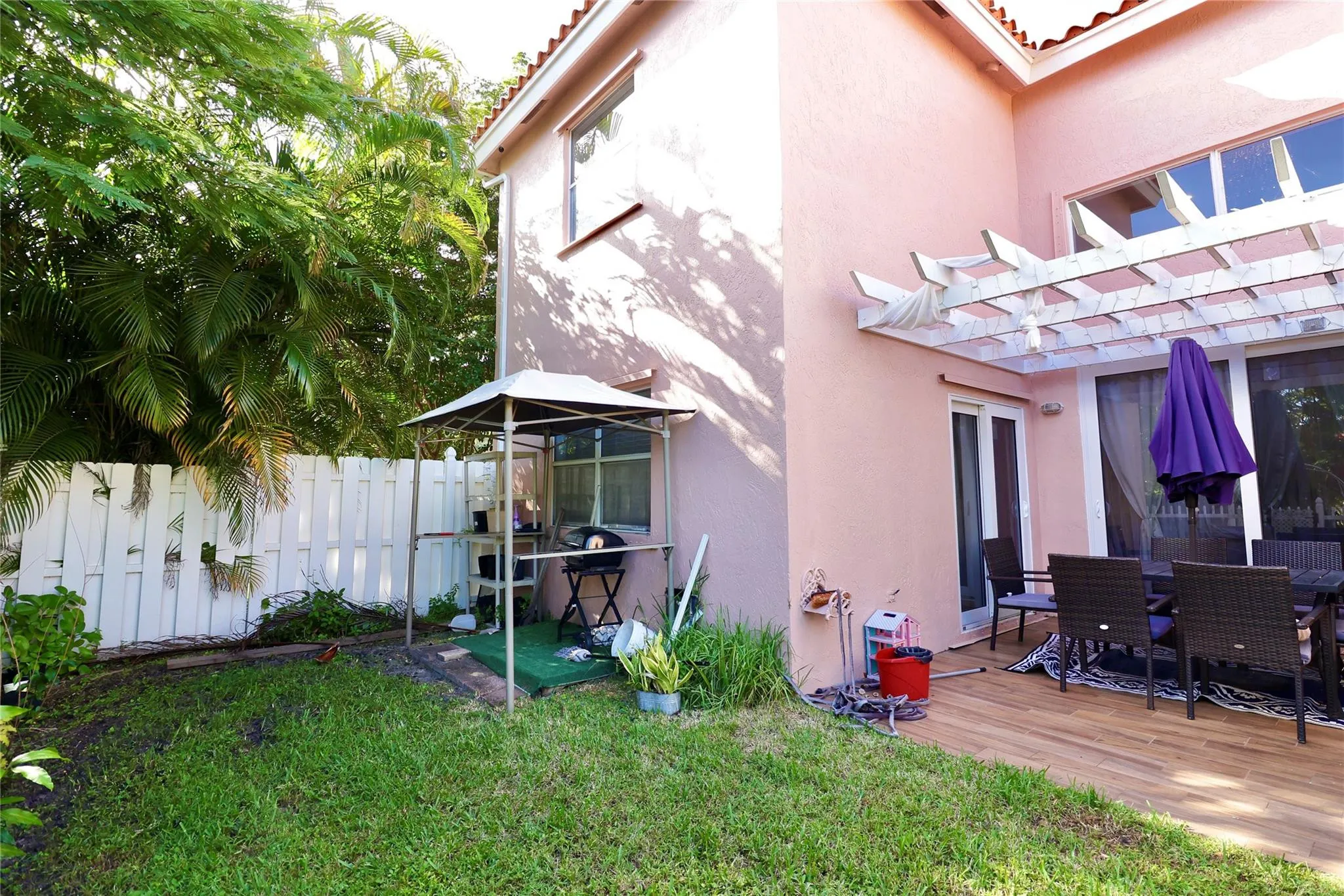 Property photo 41