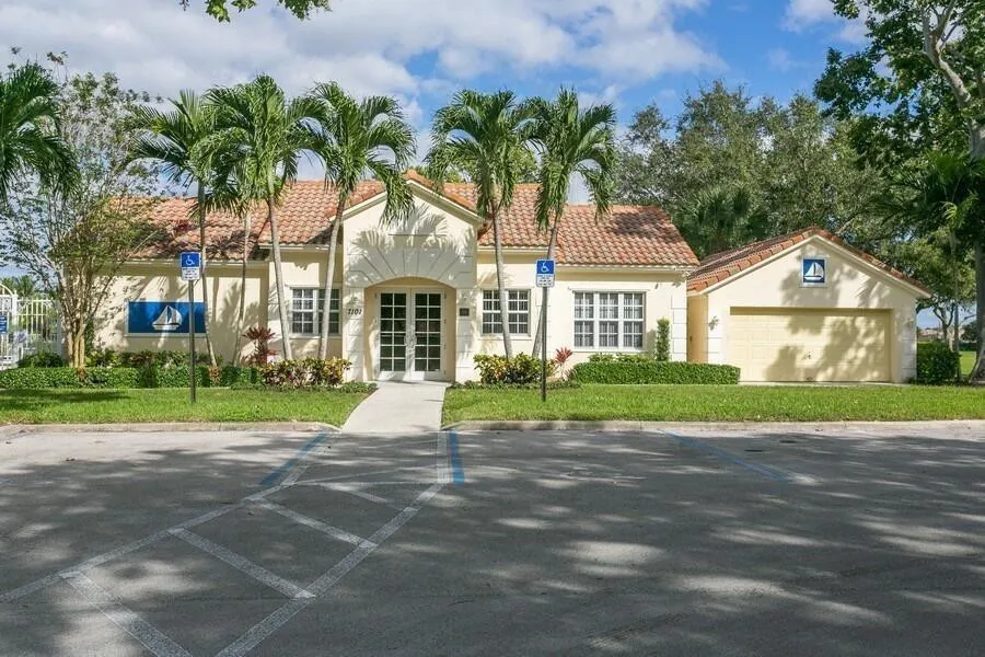 Property photo 20