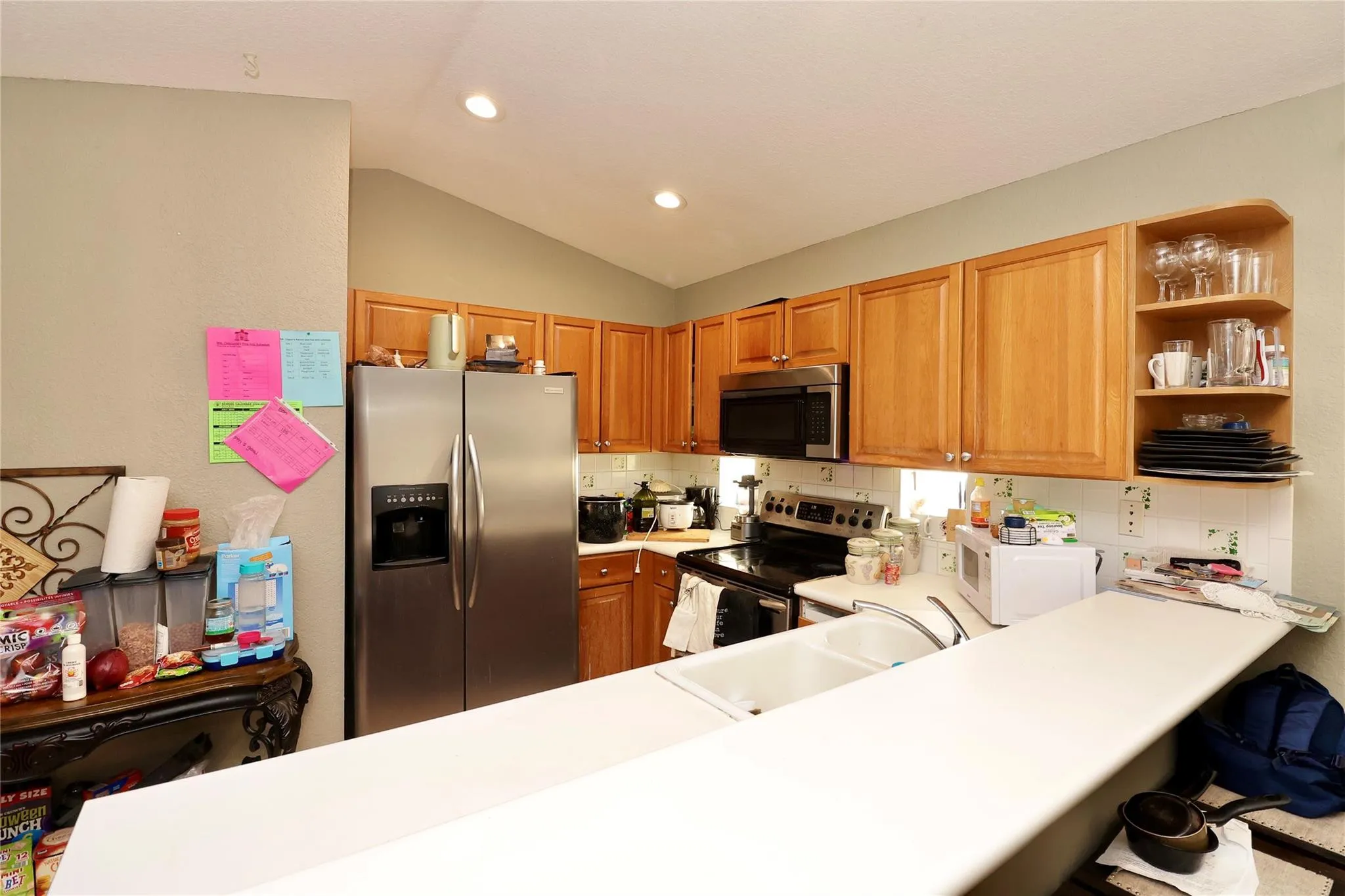 Property photo 18
