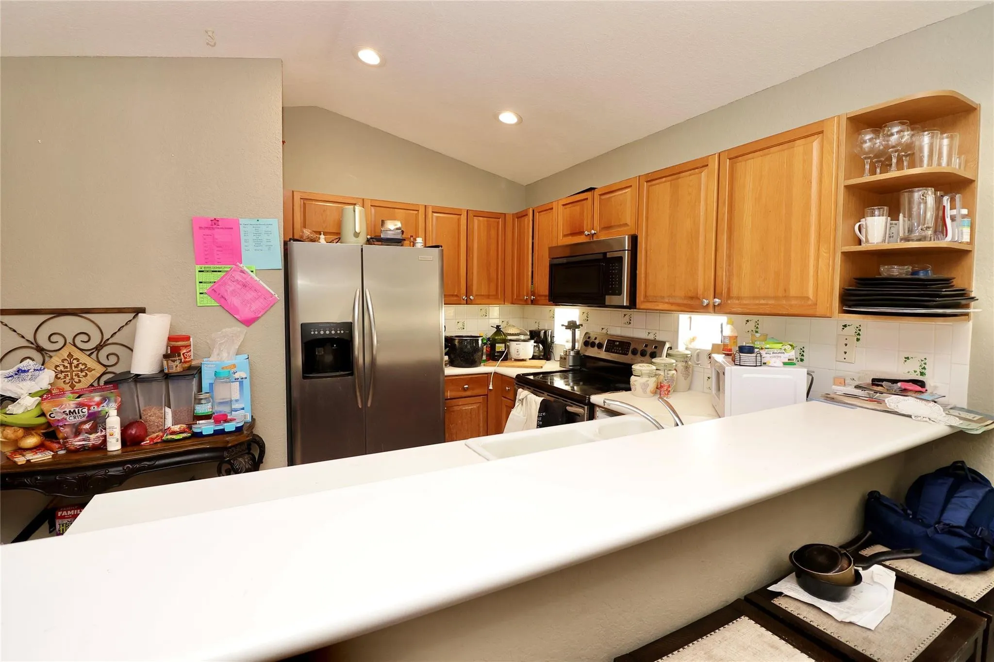 Property photo 22