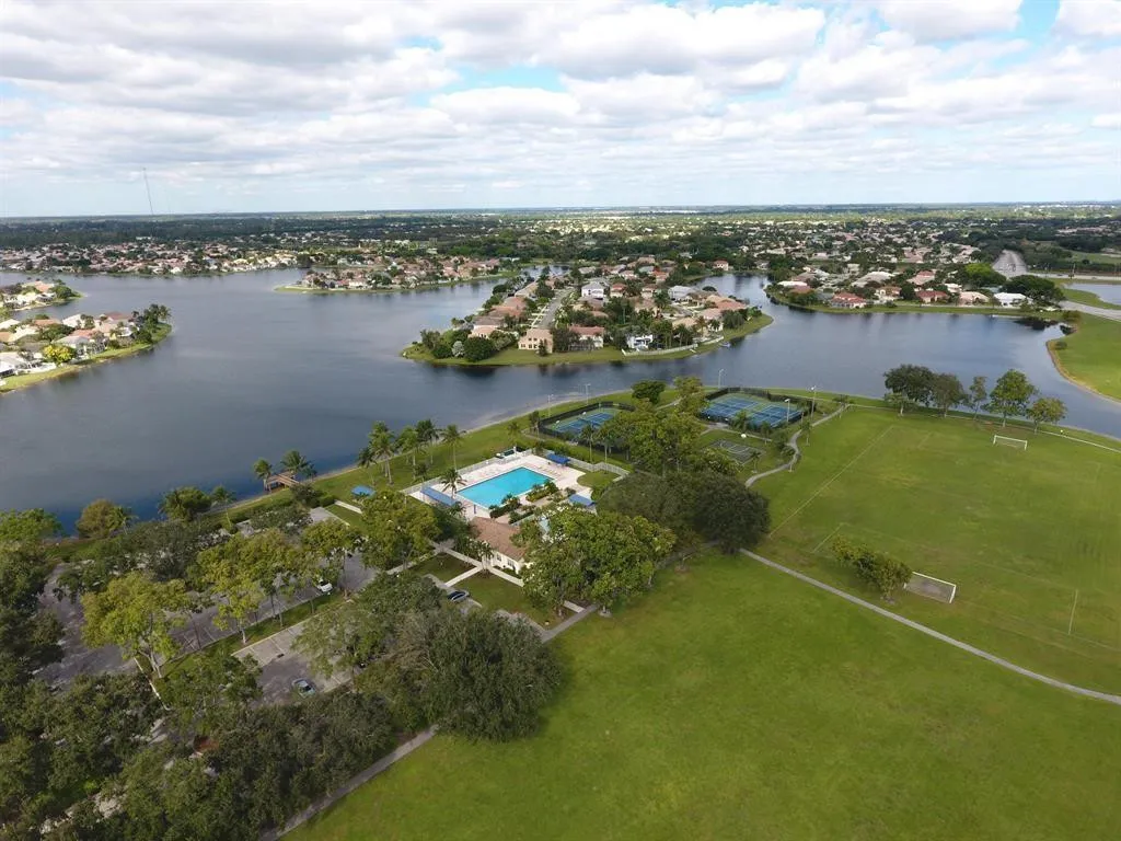 Property photo 47