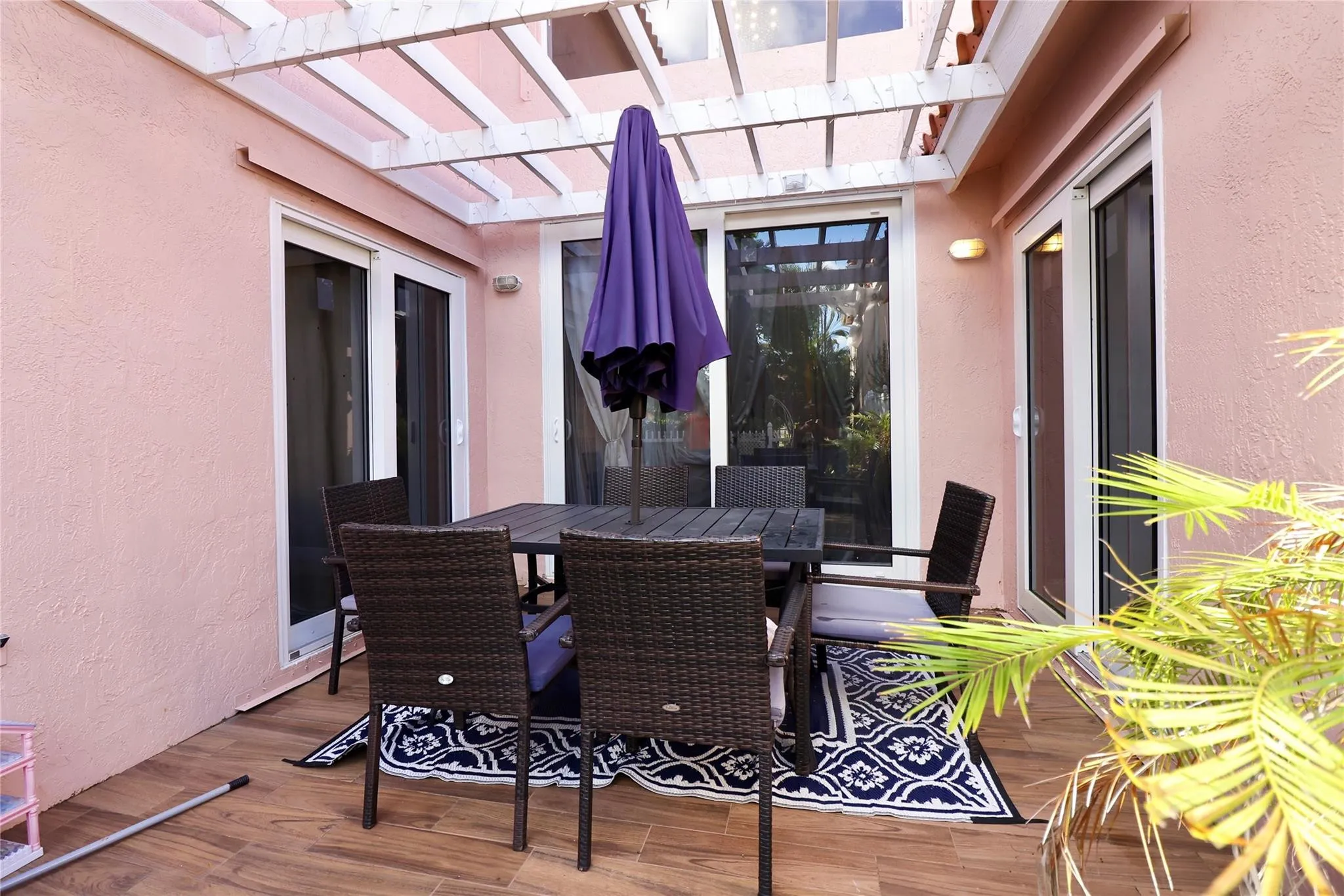 Property photo 35