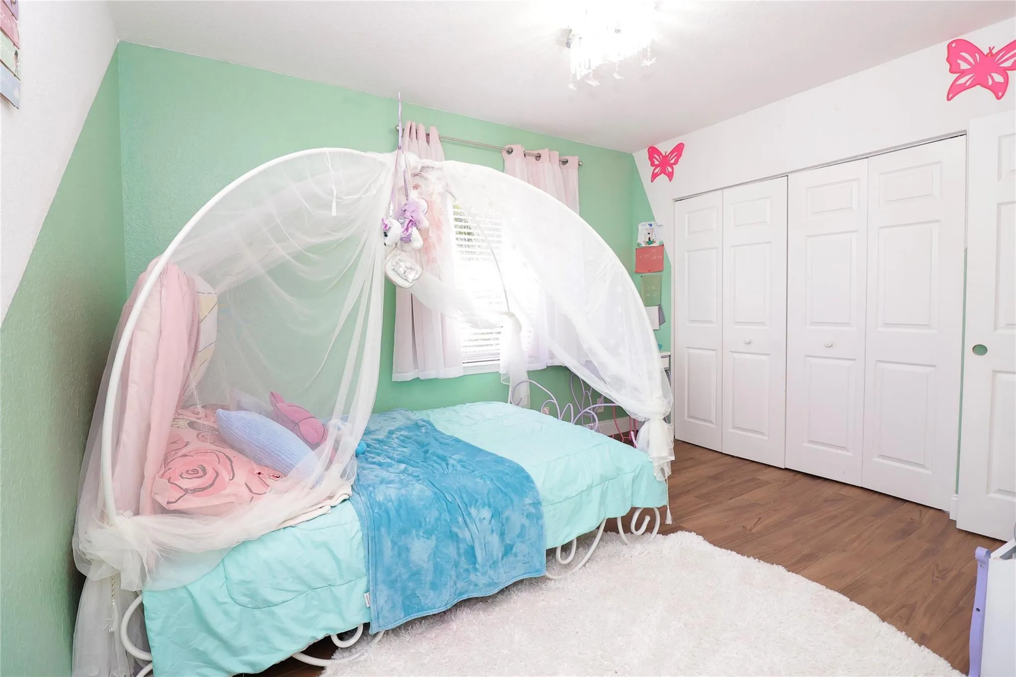 Property photo 29