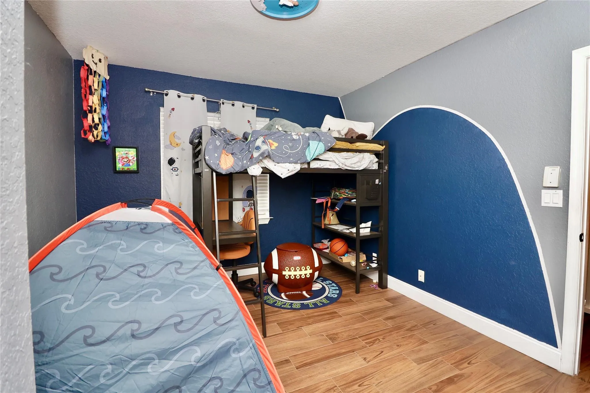 Property photo 28