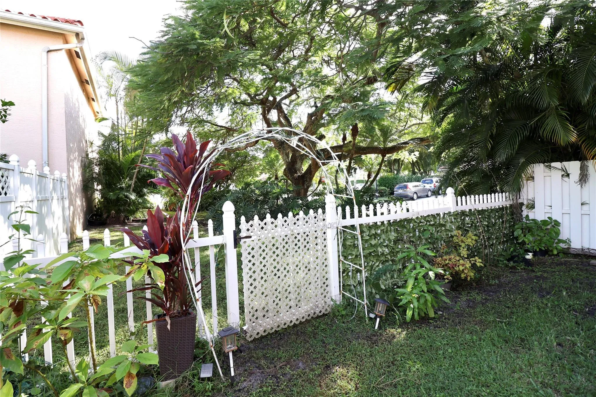 Property photo 42