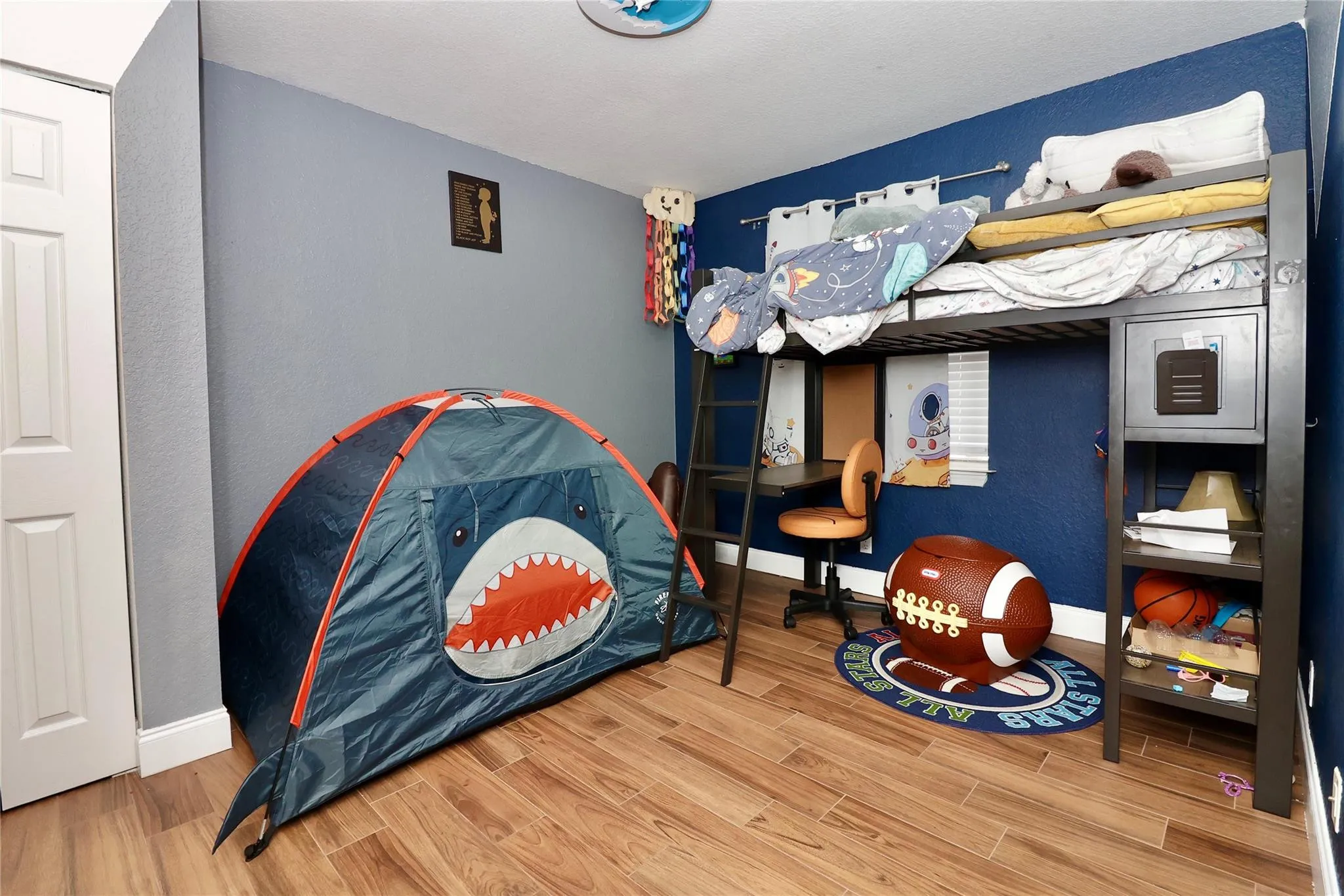 Property photo 27