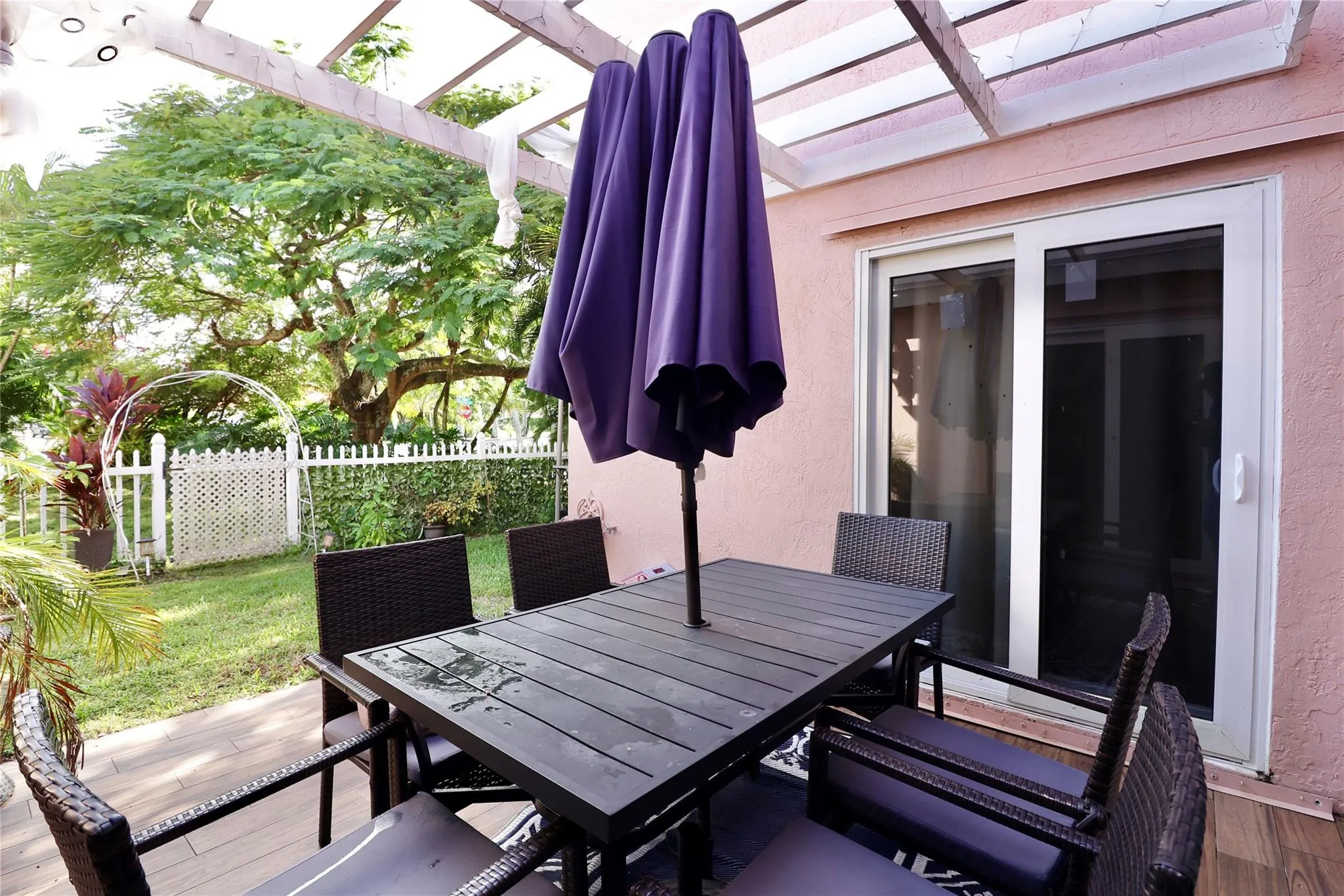 Property photo 36