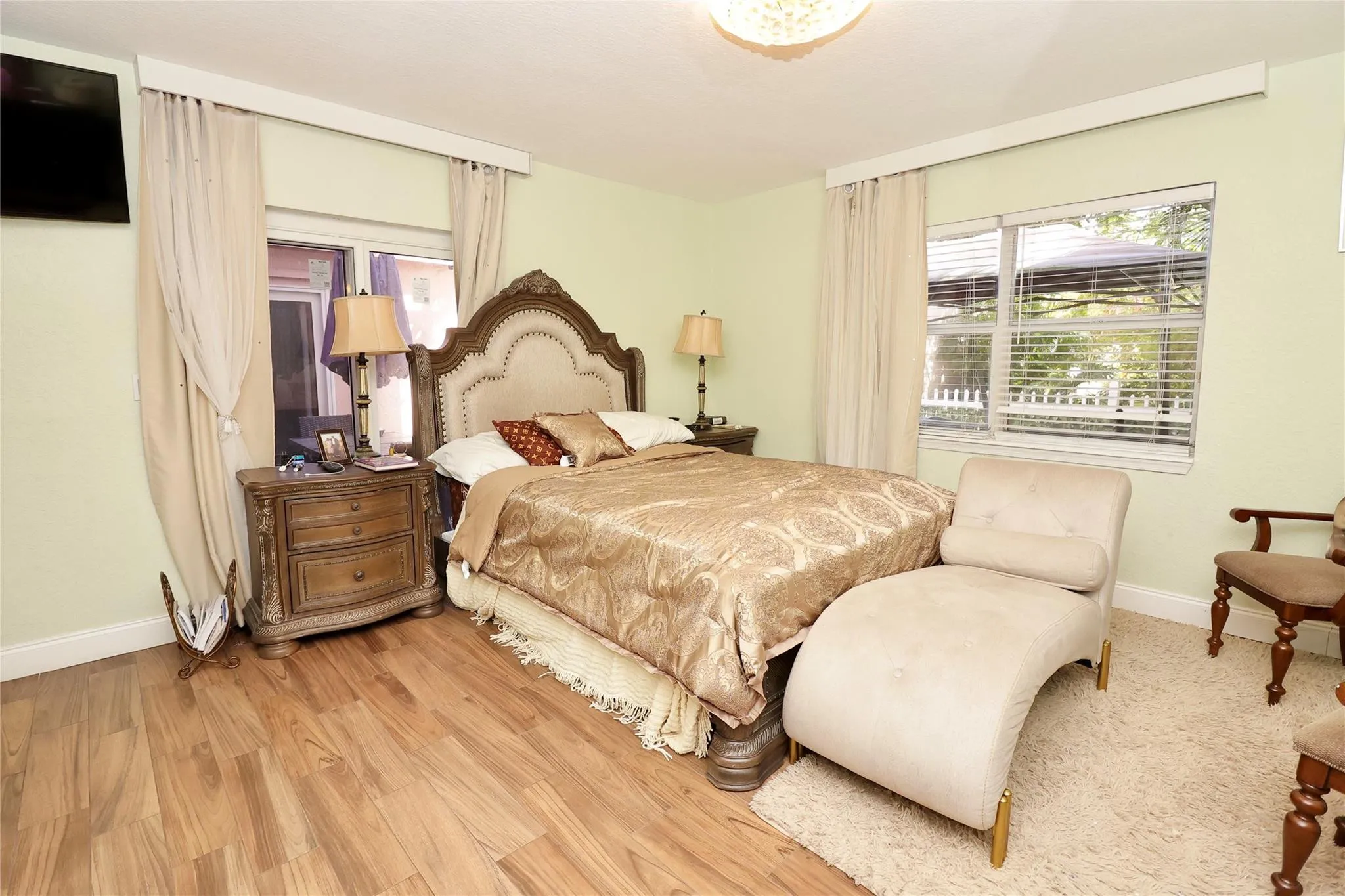 Property photo 23