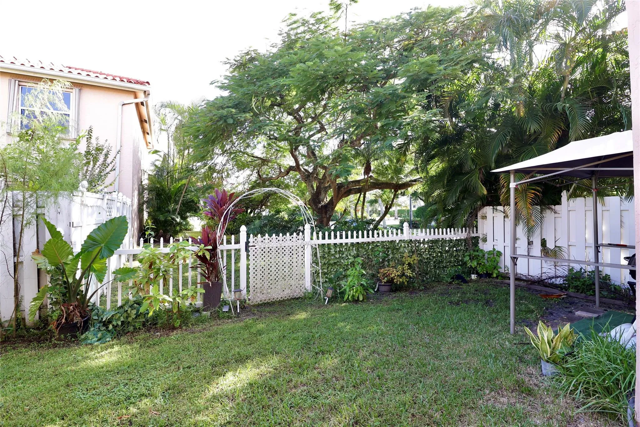 Property photo 37