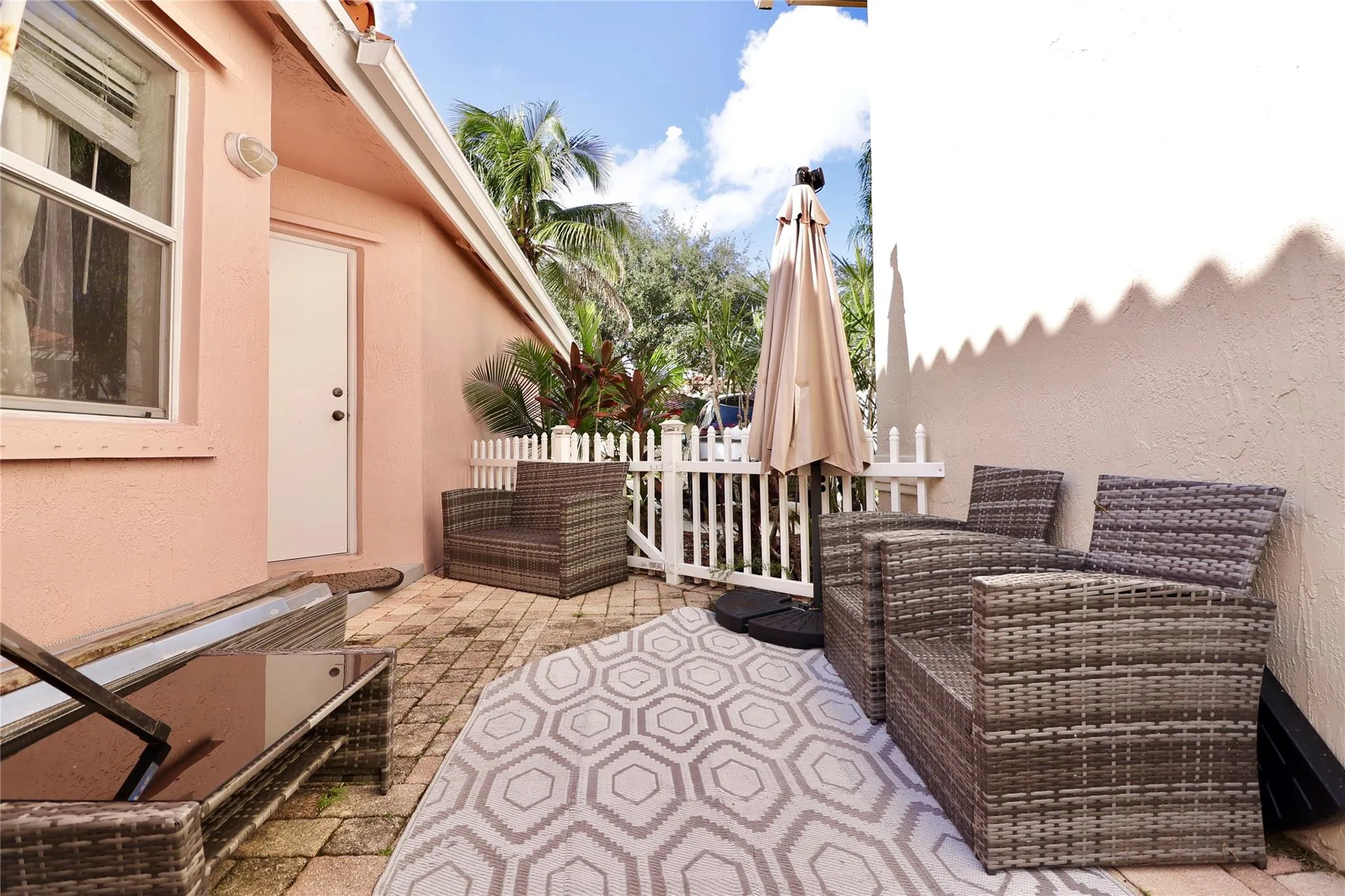 Property photo 40