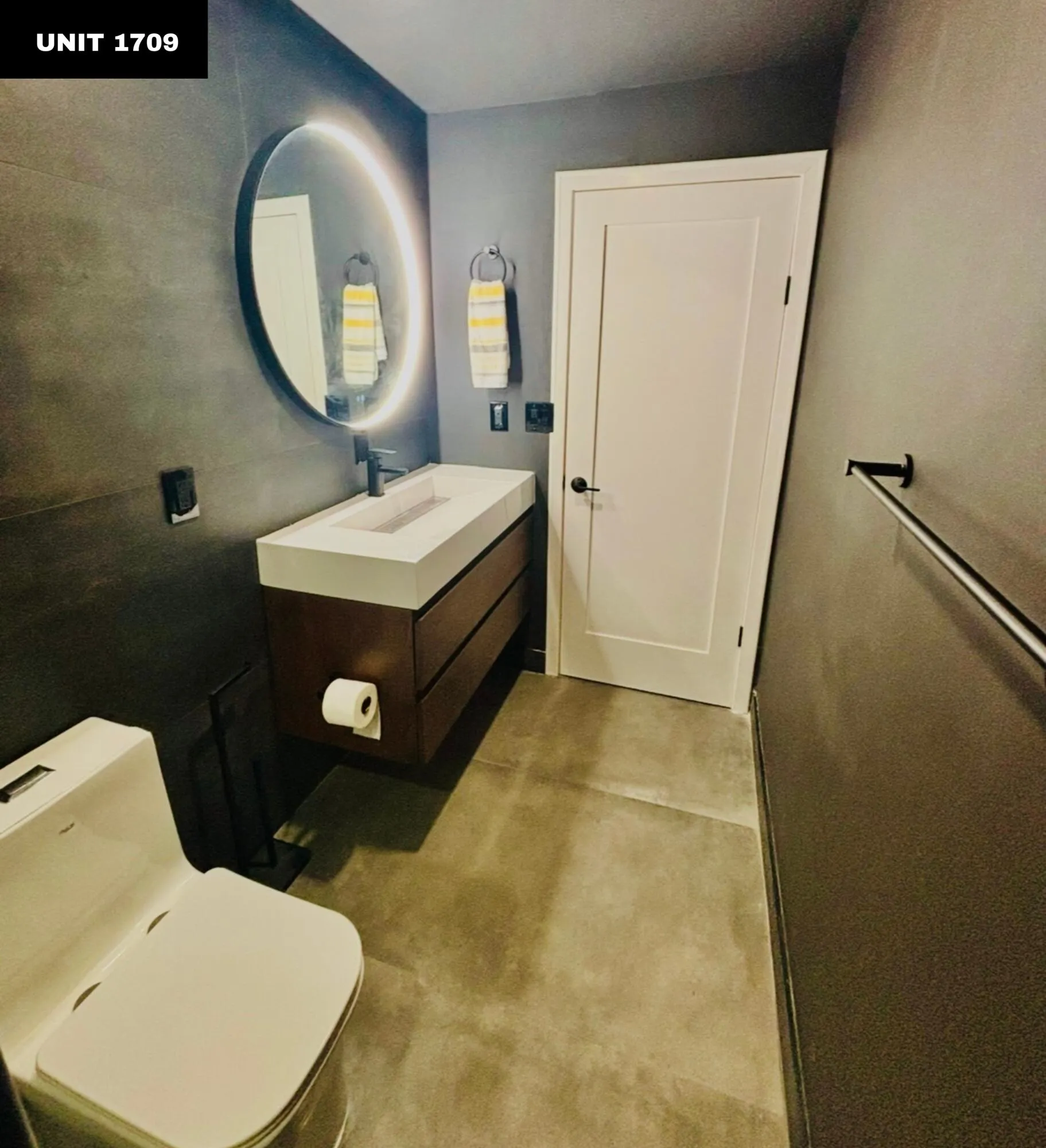 Property photo 28