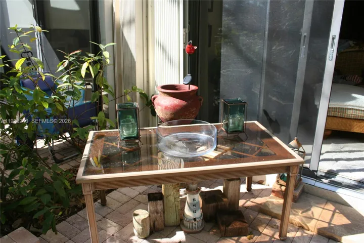 Photo 36