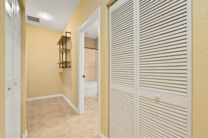 24-web-or-mls-DSC07044