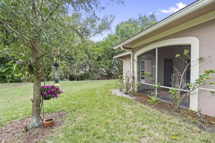 31-web-or-mls-DSC07200