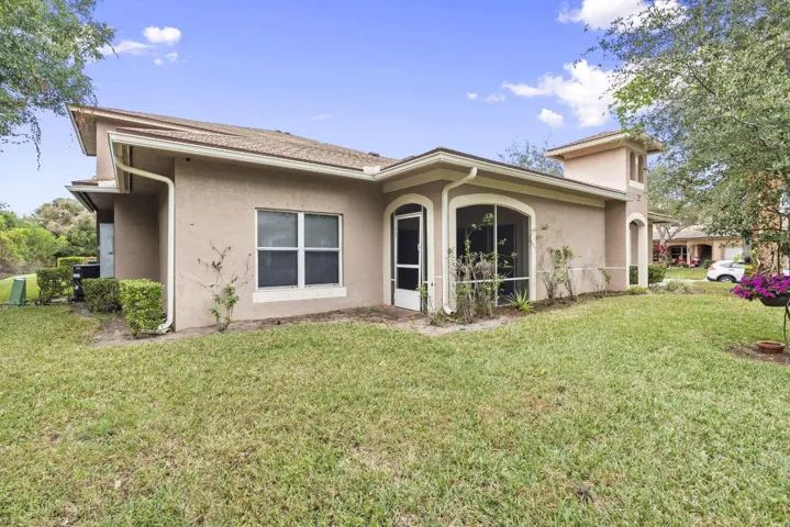 4-web-or-mls-DSC07193