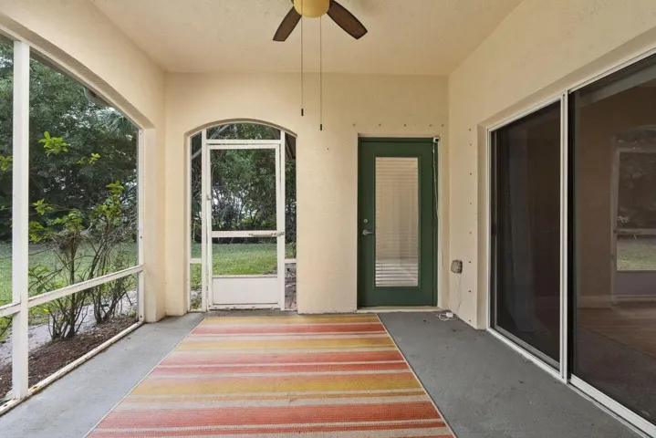 29-web-or-mls-DSC07143
