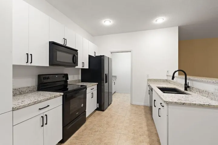 15-web-or-mls-DSC07113