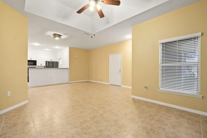 10-web-or-mls-DSC07074