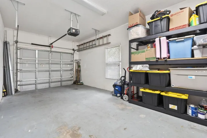 33-web-or-mls-DSC07159