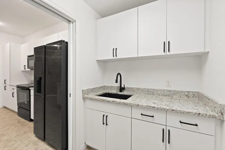 17-web-or-mls-DSC07128