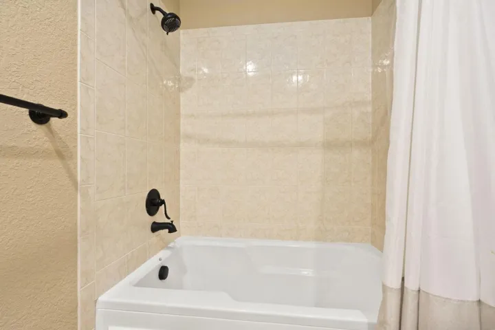 27-web-or-mls-DSC07037