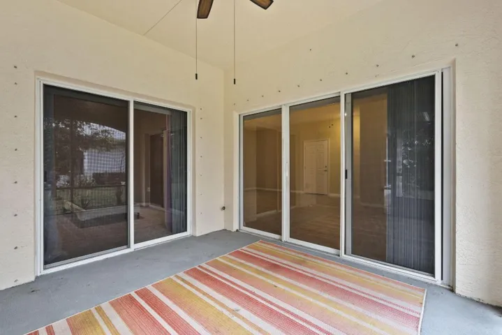 30-web-or-mls-DSC07150