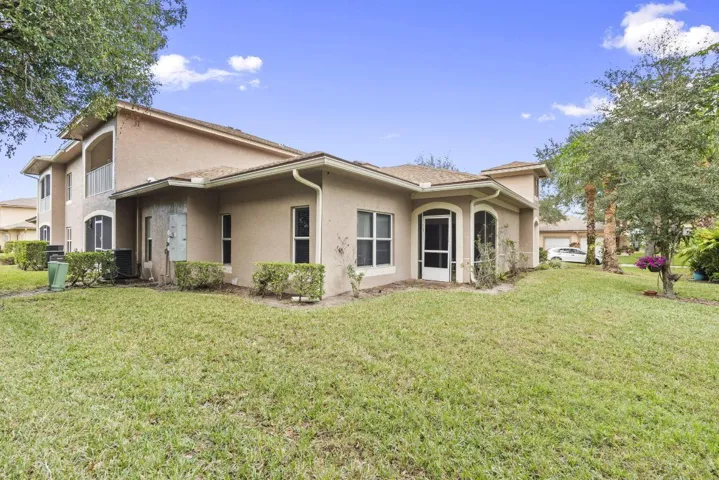 32-web-or-mls-DSC07184