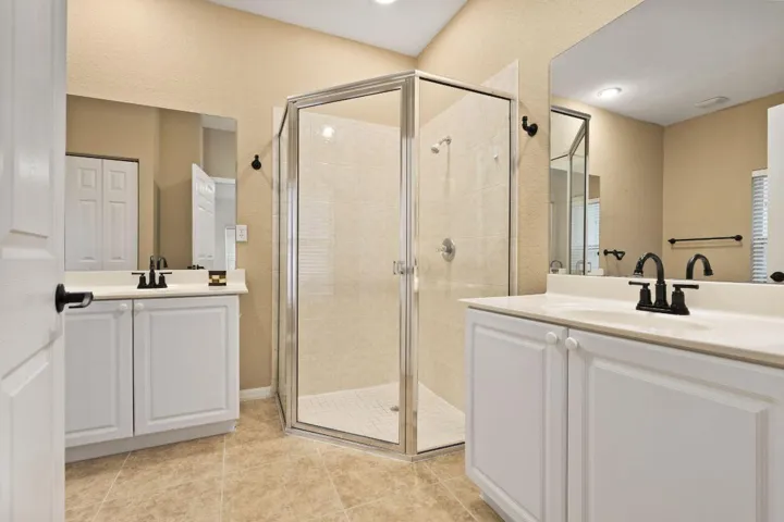 22-web-or-mls-DSC06999