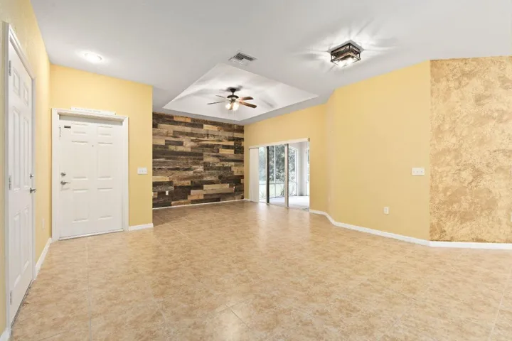 7-web-or-mls-DSC07059