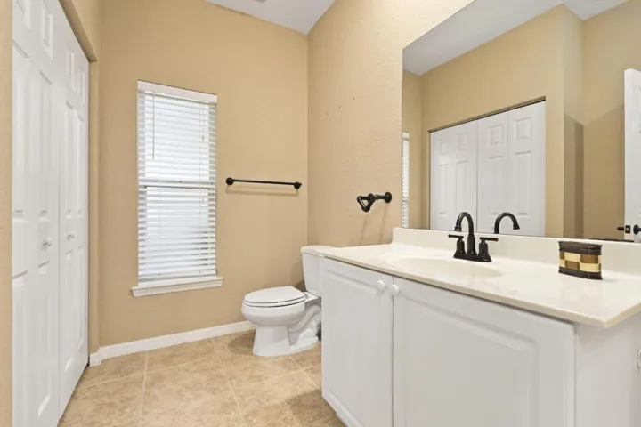 28-web-or-mls-DSC07008