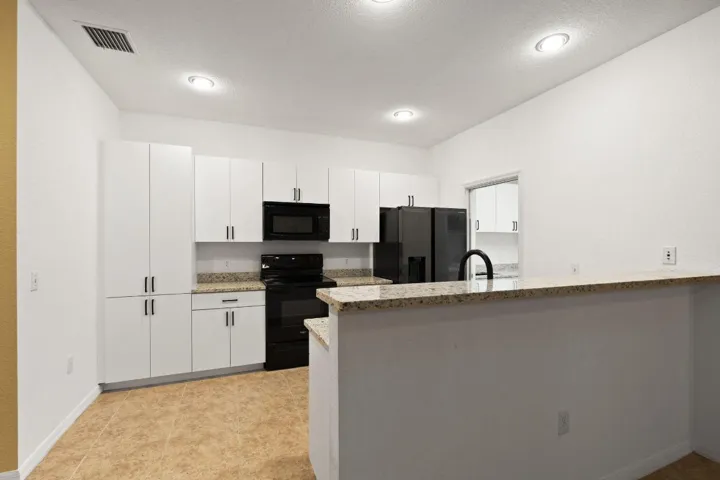 13-web-or-mls-DSC07095