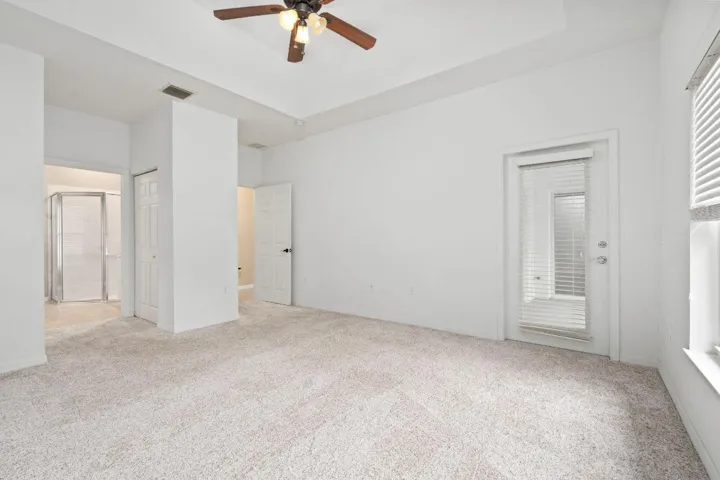 20-web-or-mls-DSC06985