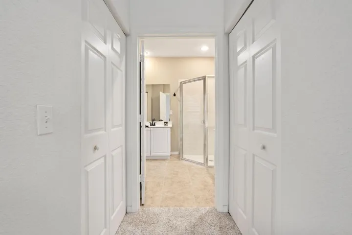 21-web-or-mls-DSC06993