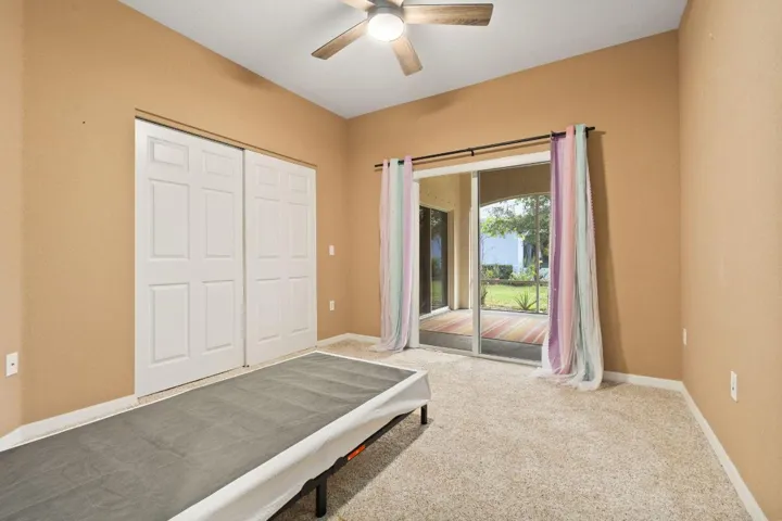 25-web-or-mls-DSC07023