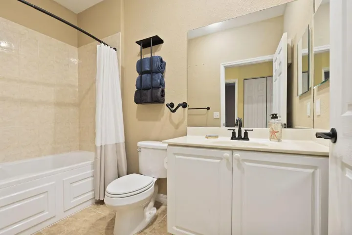 26-web-or-mls-DSC07029