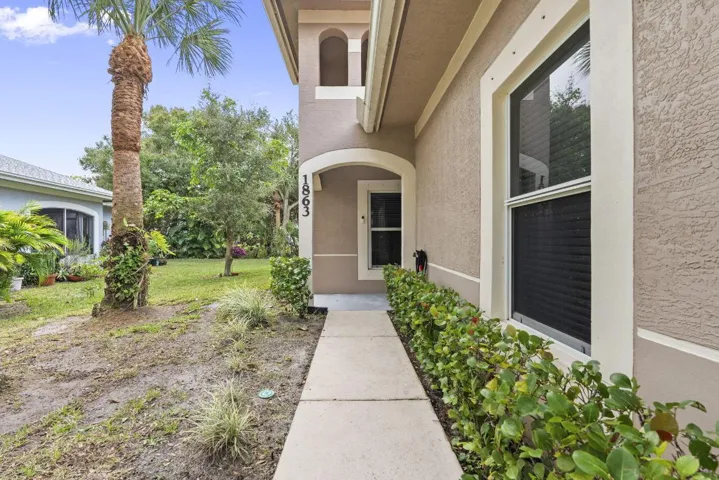 5-web-or-mls-DSC07164