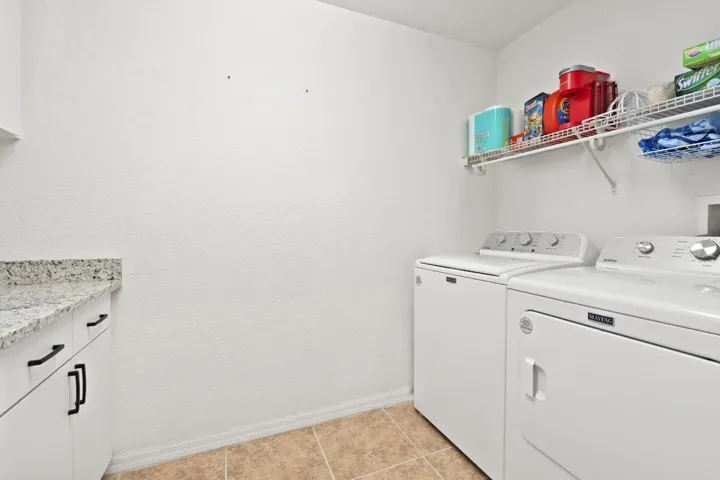 18-web-or-mls-DSC07136