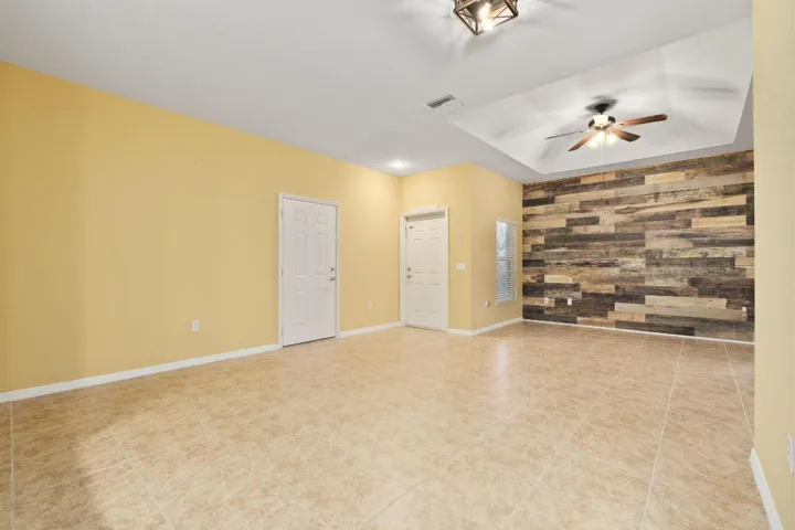 8-web-or-mls-DSC07052