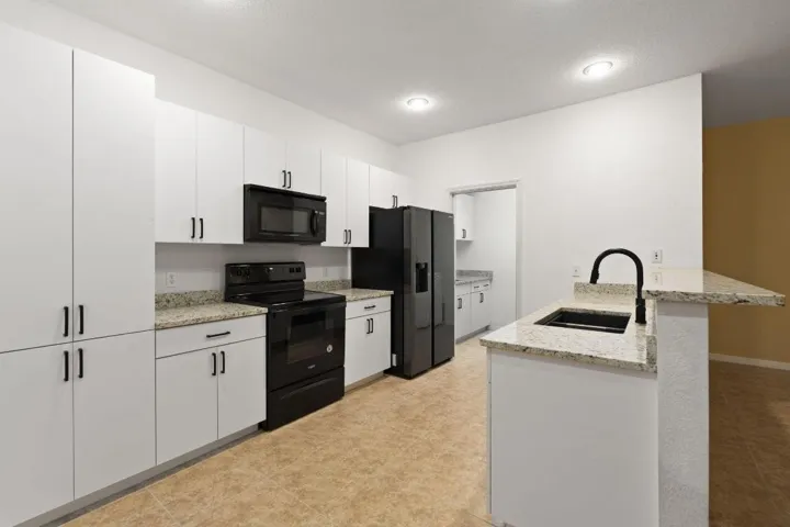 14-web-or-mls-DSC07103