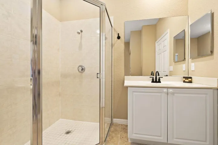 23-web-or-mls-DSC07014